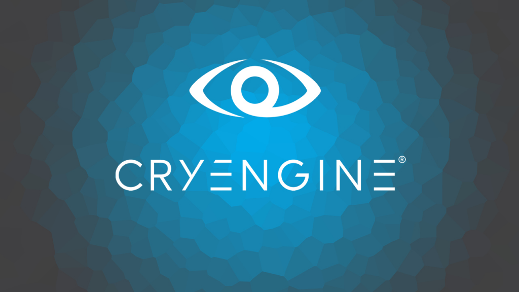 cryengine-v-tutorial-eyecatch