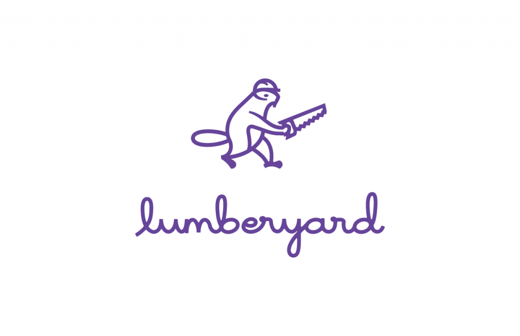 amazon-lumberyard-tutorial-eyecatch