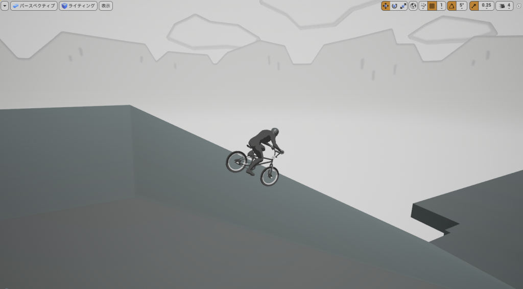 bikerider-vr_animation_rotation2
