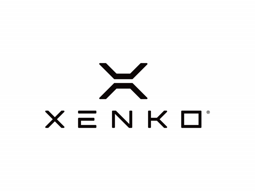 Xenko-Logo_R_On_White