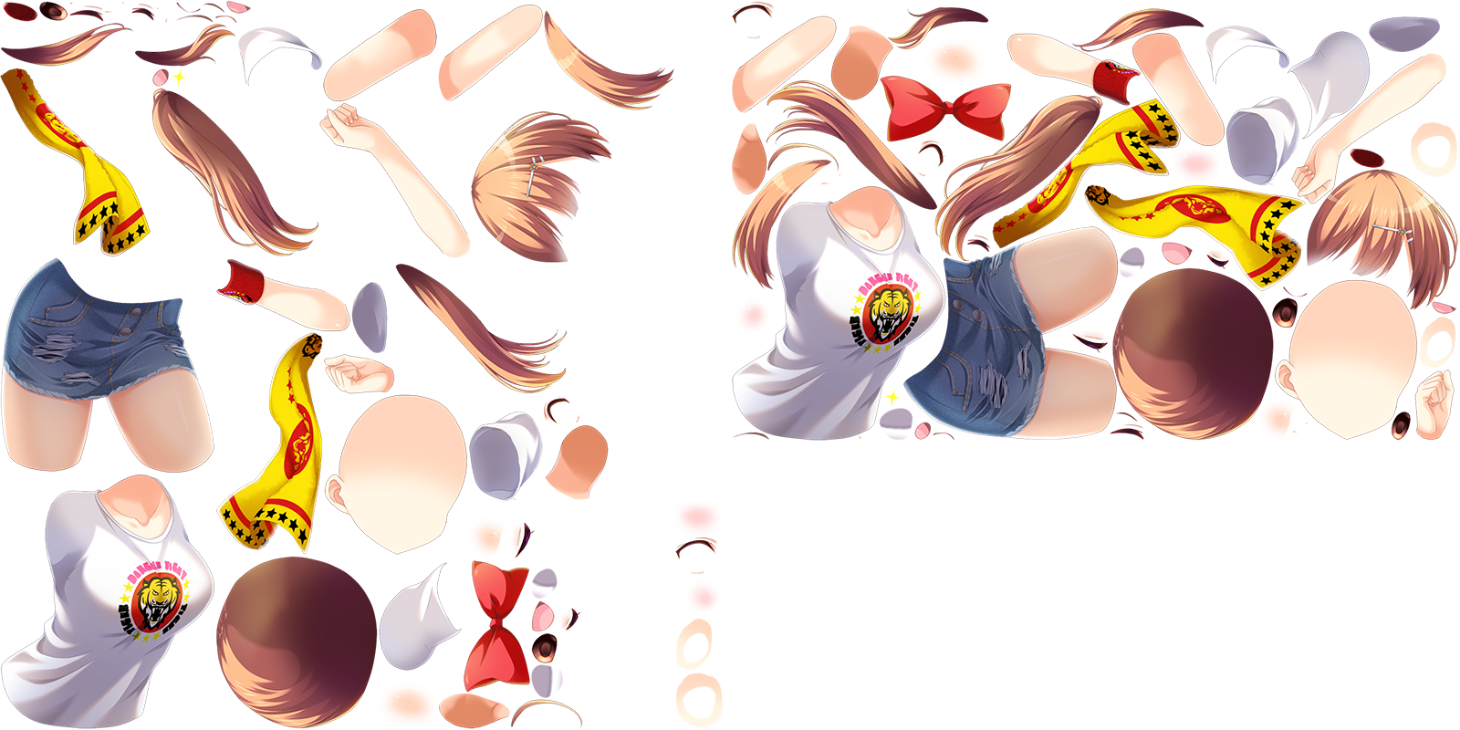 /2019/12/spine_akane_sprite.png